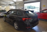  Skoda  Octavia  Combi Ambition 2.0 TDI 85KW AT7 E6d #11