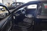  Skoda  Octavia  Combi Ambition 2.0 TDI 85KW AT7 E6d #17