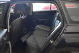  Skoda  Octavia  Combi Ambition 2.0 TDI 85KW AT7 E6d #16