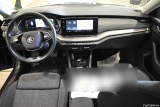  Skoda  Octavia  Combi Ambition 2.0 TDI 85KW AT7 E6d #13