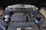  Skoda  Octavia  Combi Ambition 2.0 TDI 85KW AT7 E6d #14