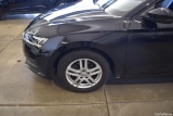  Skoda  Octavia  Combi Ambition 2.0 TDI 85KW AT7 E6d #18