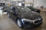  Skoda  Octavia  Combi Ambition 2.0 TDI 85KW AT7 E6d #15