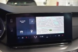  Skoda  Octavia  Combi Ambition 2.0 TDI 85KW AT7 E6d #19