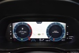  Skoda  Octavia  Combi Ambition 2.0 TDI 85KW AT7 E6d #20