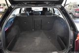  Skoda  Octavia  Combi Ambition 2.0 TDI 85KW AT7 E6d #21