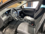  Volkswagen  Passat  Variant 2.0 TDI 110KW AT7 E6d #4