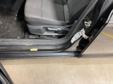  Volkswagen  Passat  Variant 2.0 TDI 110KW AT7 E6d #25