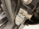  Volkswagen  Passat  Variant 2.0 TDI 110KW AT7 E6d #26