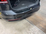  Volkswagen  Passat  Variant 2.0 TDI 110KW AT7 E6d #38
