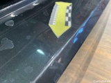  Volkswagen  Passat  Variant 2.0 TDI 110KW AT7 E6d #39