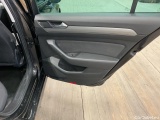  Volkswagen  Passat  Variant 2.0 TDI 110KW AT7 E6d #50
