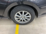  Volkswagen  Passat  Variant 2.0 TDI 110KW AT7 E6d #59