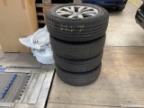  Volkswagen  Passat  Variant 2.0 TDI 110KW AT7 E6d #60
