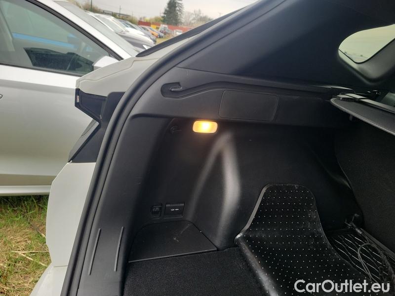  Hyundai  Tucson   (NX)(2020) Tucs.1.6 T-GDI 110 N Line #5