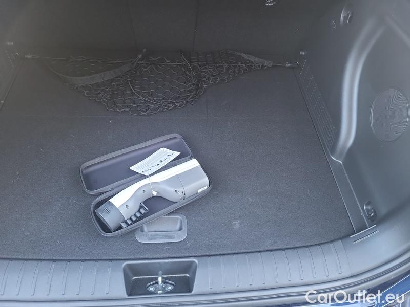  Hyundai  Konna Kona (SX2) (2023) Kona BEV 65kWh N Line Premium #14