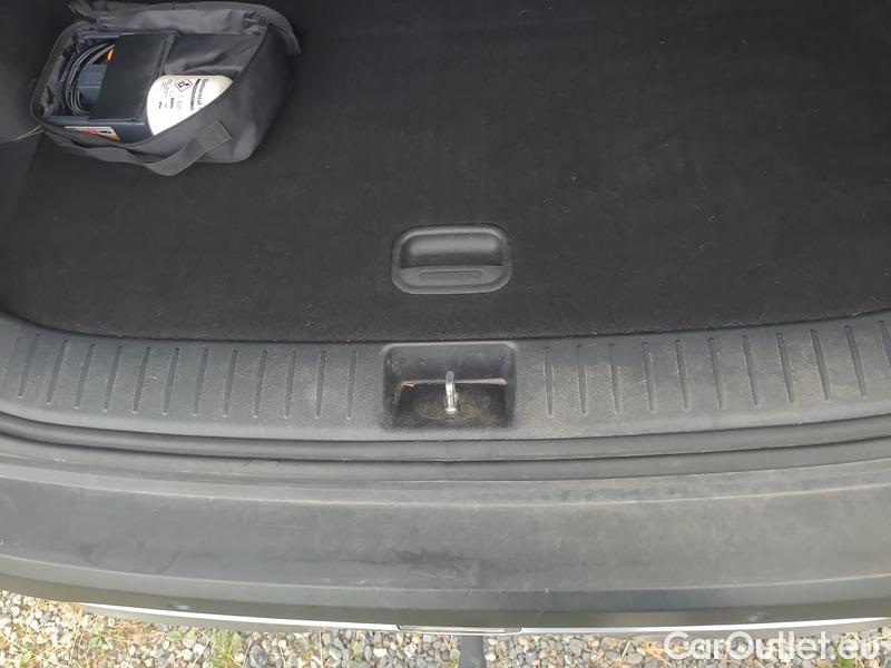  KIA  Sportage  (NQ5)(2022->)  1.6TGDI 110 Exclusive #20