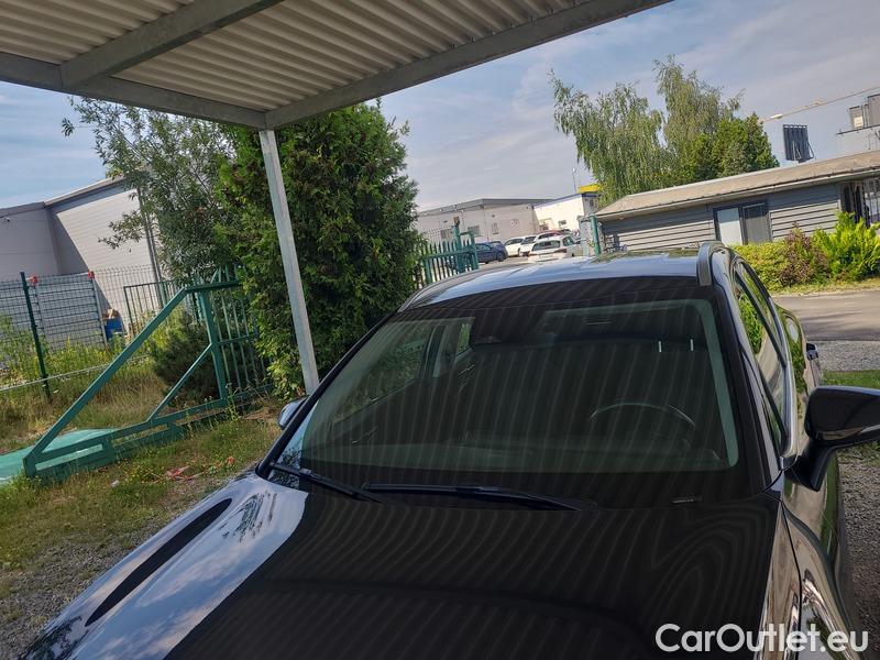 KIA  Sportage  (NQ5)(2022->)  1.6TGDI 110 Exclusive #1