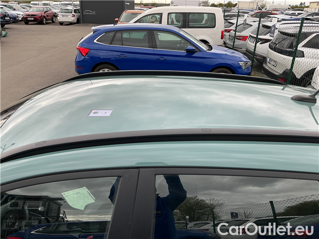  Hyundai  Bayon  1.2i Comfort Club 5d #1