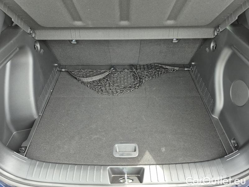  Hyundai  Konna Kona (SX2) (2023) Kona BEV 65kWh N Line Premium #18