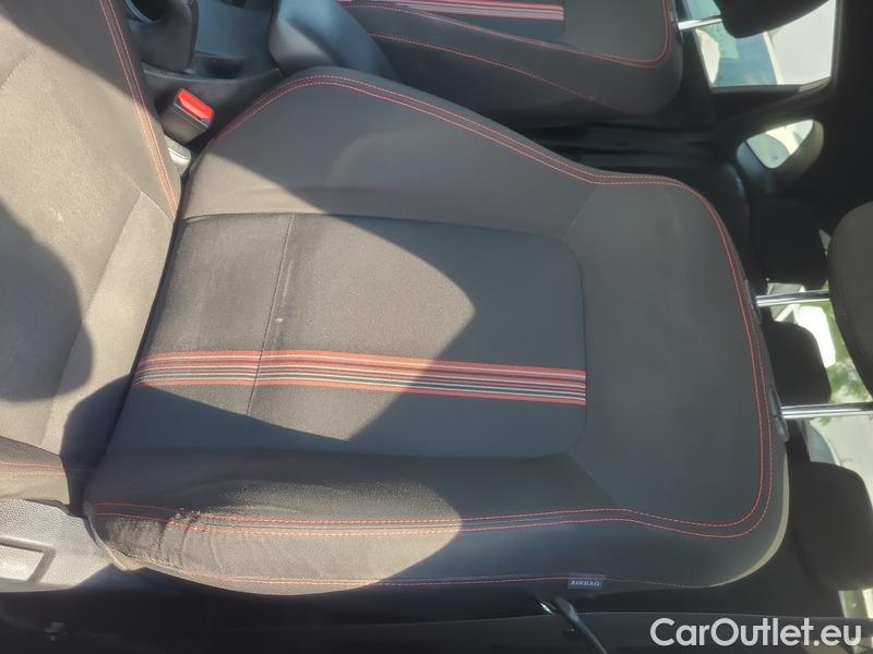  Hyundai  i20   (BC3) (2020)  1.0TGDI 74 N Line 5d #8