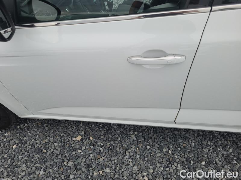 Renault  Megane  IV Sedan (07.2016->)  GT 1.5dCi 115 Intens #3