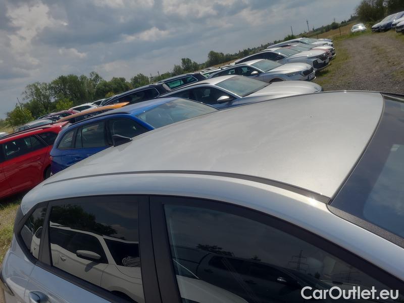  Hyundai  i20   (BC3) (2020)  1.0TGDI 74 N Line 5d #17