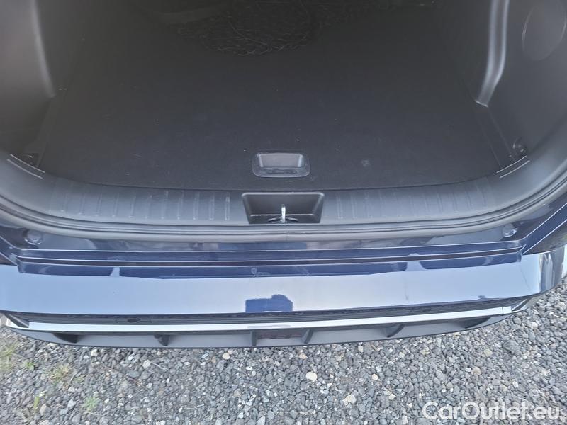  Hyundai  Konna Kona (SX2) (2023) Kona BEV 65kWh N Line Premium #7