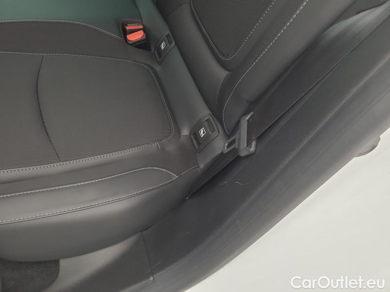  Renault  Megane  IV Sedan (07.2016->)  GT 1.5dCi 115 Intens #5