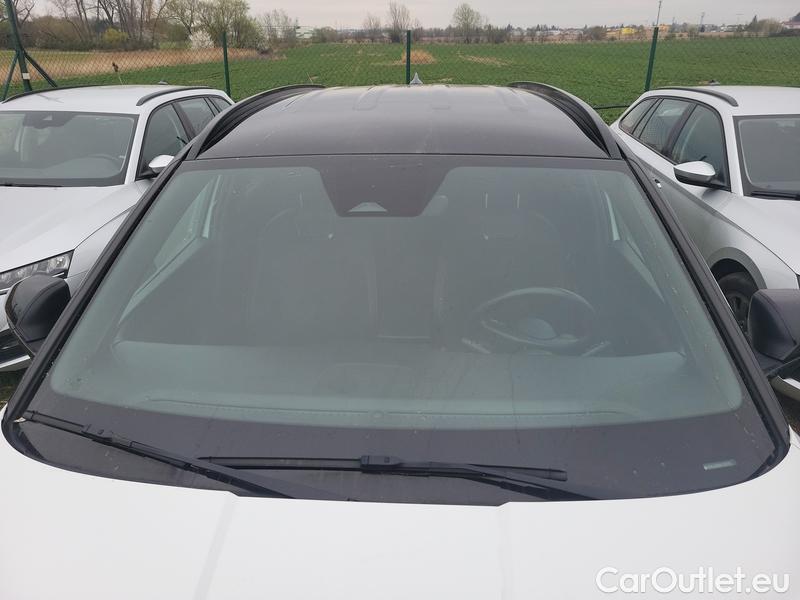  Hyundai  Tucson   (NX)(2020) Tucs.1.6 T-GDI 110 N Line #1