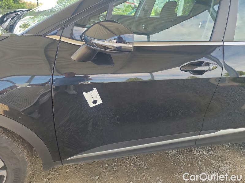  KIA  Sportage  (NQ5)(2022->)  1.6TGDI 110 Exclusive #5