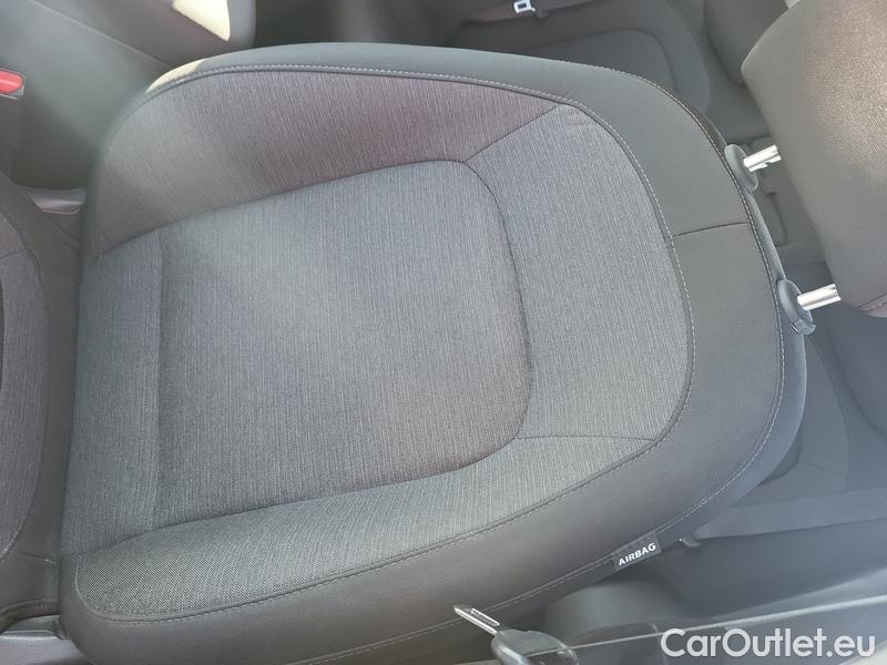  Hyundai  Konna Kona (2017->) Kona Elec.64kWh CZ Edition AT #5