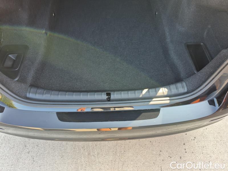  Bmw  Serie 5  530d xDrive AT 4d #8