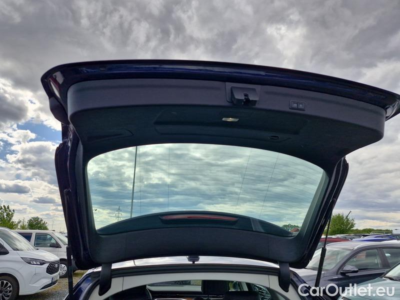 Audi  A6   Avant (4A5)(06.2018->)  Av.45 TFSI Sport qua.AT 5d #16
