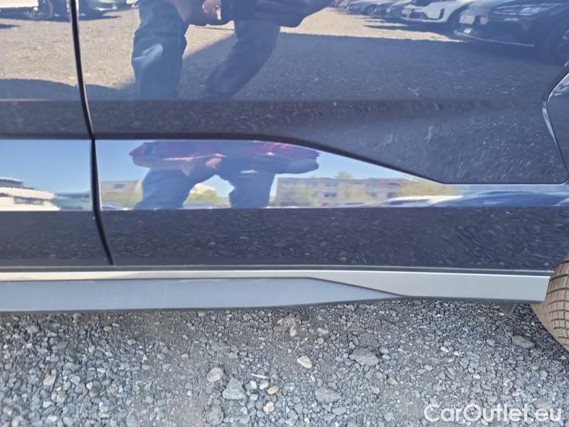  Hyundai  Konna Kona (SX2) (2023) Kona BEV 65kWh N Line Premium #4