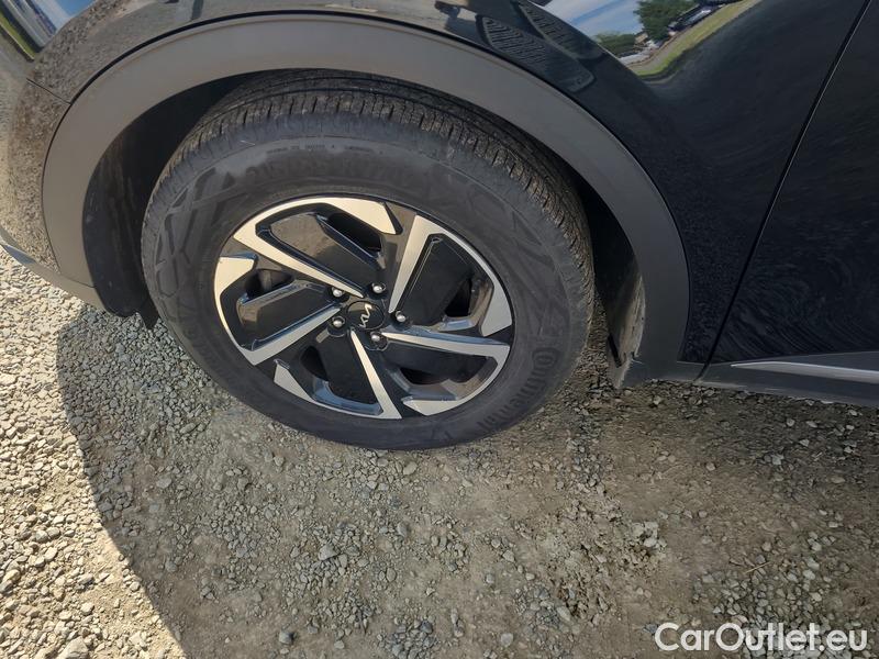  KIA  Sportage  (NQ5)(2022->)  1.6TGDI 110 Exclusive #4