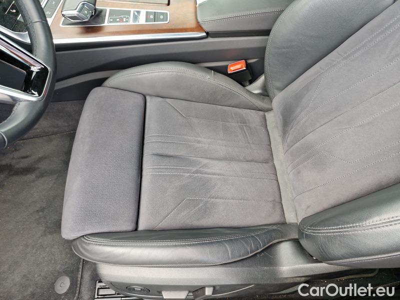  Audi  A6   Avant (4A5)(06.2018->)  Av.45 TFSI Sport qua.AT 5d #7