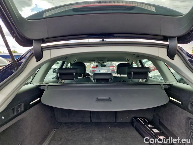  Audi  A6   Avant (4A5)(06.2018->)  Av.45 TFSI Sport qua.AT 5d #20