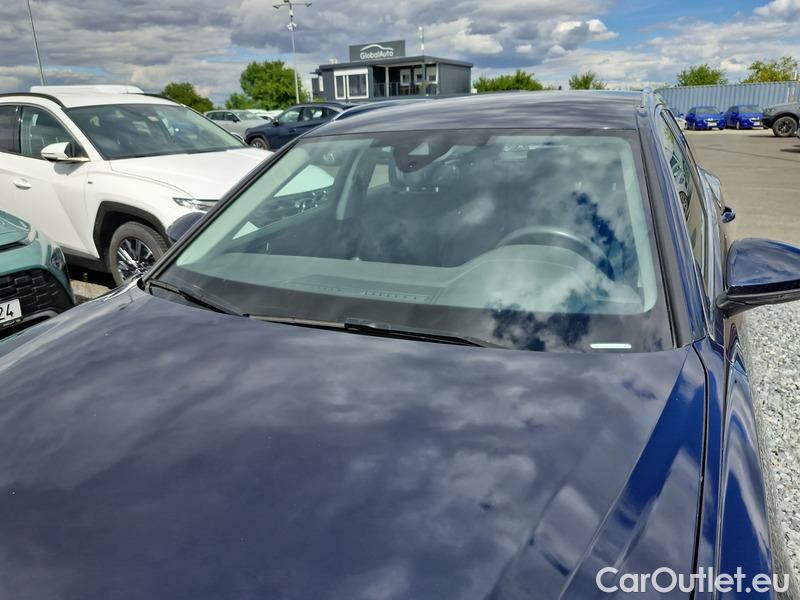  Audi  A6   Avant (4A5)(06.2018->)  Av.45 TFSI Sport qua.AT 5d #1