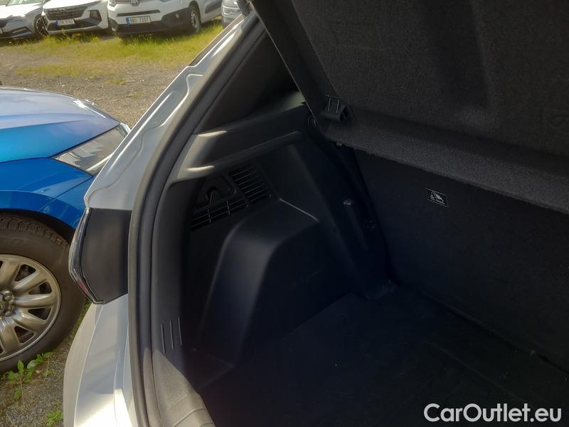  Hyundai  i20   (BC3) (2020)  1.0TGDI 74 N Line 5d #11