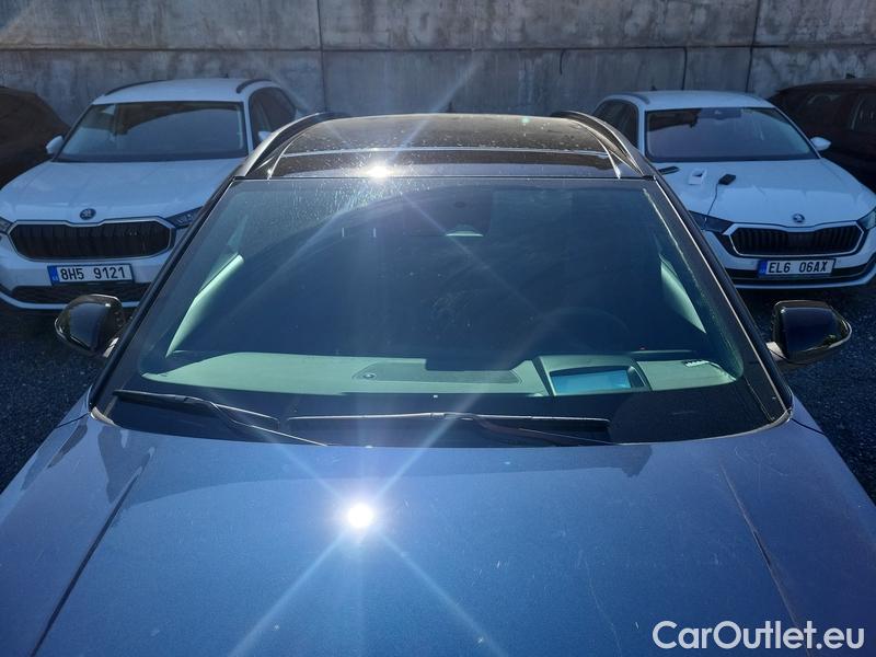  Hyundai  Konna Kona (SX2) (2023) Kona BEV 65kWh N Line Premium #1