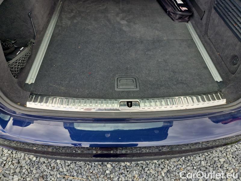  Audi  A6   Avant (4A5)(06.2018->)  Av.45 TFSI Sport qua.AT 5d #17