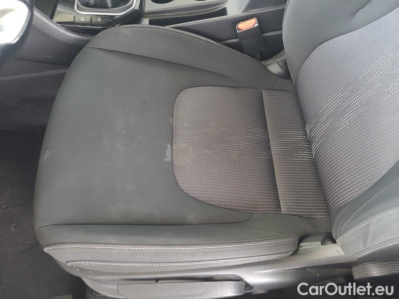  KIA  Sportage  (NQ5)(2022->)  1.6TGDI 110 Exclusive #27