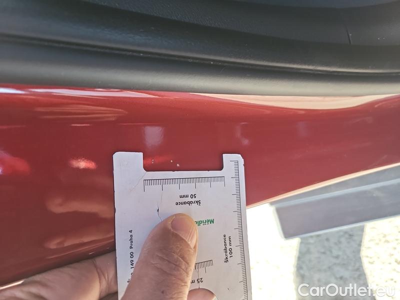  Hyundai  Konna Kona (2017->) Kona Elec.64kWh CZ Edition AT #10