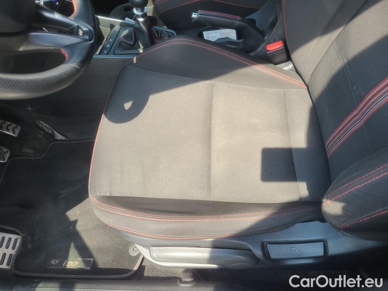  Hyundai  i20   (BC3) (2020)  1.0TGDI 74 N Line 5d #7