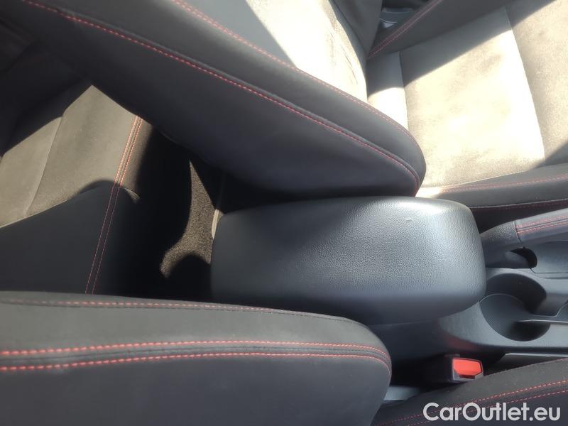  Hyundai  i20   (BC3) (2020)  1.0TGDI 74 N Line 5d #18