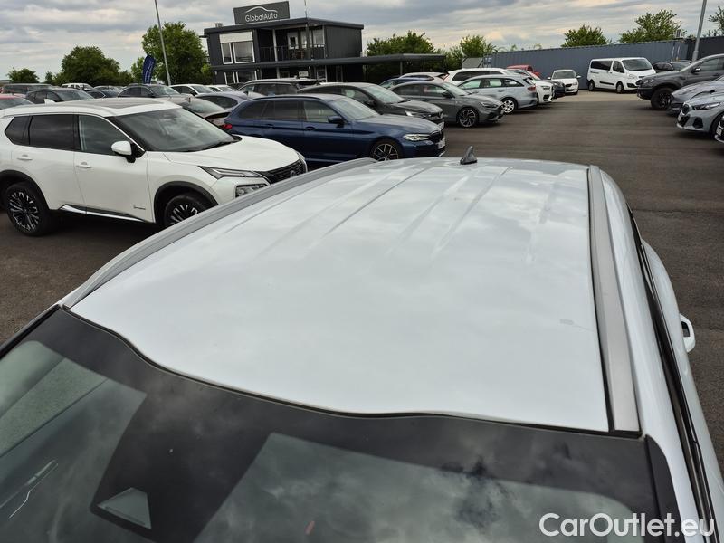  KIA  Sportage  (NQ5)(2022->)  1.6TGDI 110 Exclusive #6