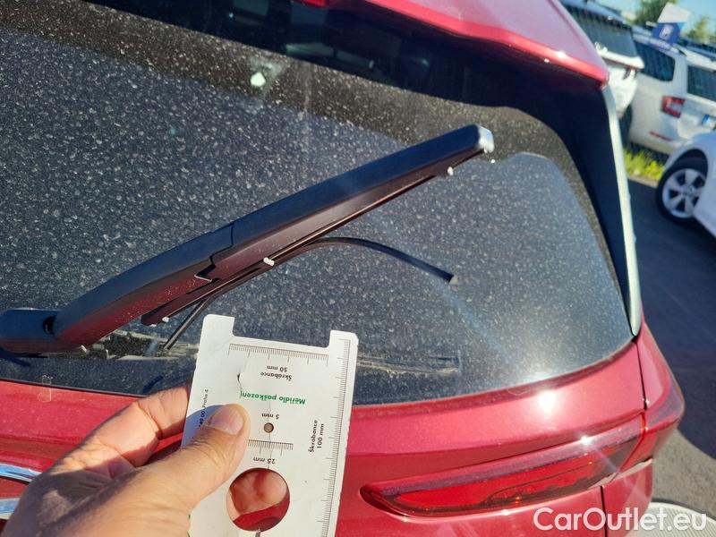  Hyundai  Konna Kona (2017->) Kona Elec.64kWh CZ Edition AT #17