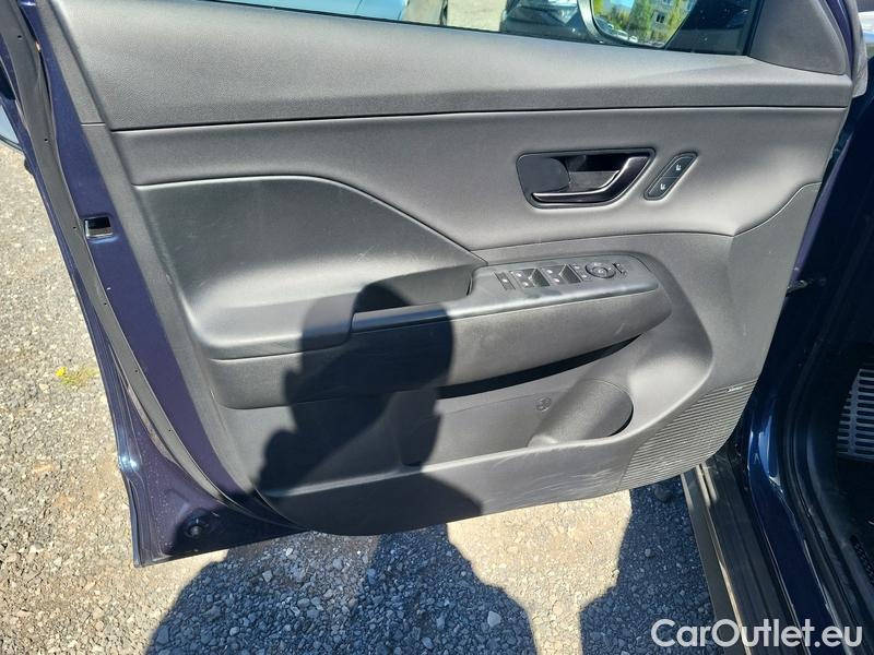  Hyundai  Konna Kona (SX2) (2023) Kona BEV 65kWh N Line Premium #3