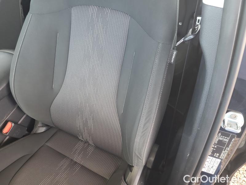  KIA  Sportage  (NQ5)(2022->)  1.6TGDI 110 Exclusive #28